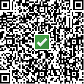 Healthcare Providers Similar to 1023195146 NPI Number | NPI Registry | www.DataLabs.Health