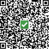 Healthcare Providers Similar to 1023195302 NPI Number | NPI Registry | www.DataLabs.Health