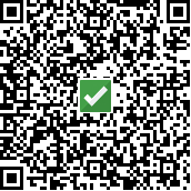 Healthcare Providers Similar to 1023195328 NPI Number | NPI Registry | www.DataLabs.Health