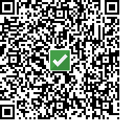 Healthcare Providers Similar to 1023195484 NPI Number | NPI Registry | www.DataLabs.Health