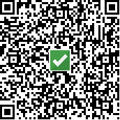 Healthcare Providers Similar to 1023195534 NPI Number | NPI Registry | www.DataLabs.Health