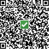 Healthcare Providers Similar to 1023195740 NPI Number | NPI Registry | www.DataLabs.Health