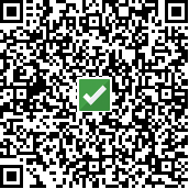 Healthcare Providers Similar to 1023196045 NPI Number | NPI Registry | www.DataLabs.Health