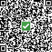 Healthcare Providers Similar to 1023196078 NPI Number | NPI Registry | www.DataLabs.Health