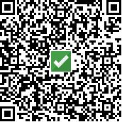 Healthcare Providers Similar to 1023196482 NPI Number | NPI Registry | www.DataLabs.Health