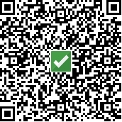 Healthcare Providers Similar to 1023197084 NPI Number | NPI Registry | www.DataLabs.Health