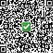 Healthcare Providers Similar to 1023197381 NPI Number | NPI Registry | www.DataLabs.Health