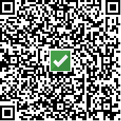 Healthcare Providers Similar to 1023197654 NPI Number | NPI Registry | www.DataLabs.Health