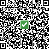 Healthcare Providers Similar to 1023198538 NPI Number | NPI Registry | www.DataLabs.Health