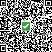 Healthcare Providers Similar to 1023198793 NPI Number | NPI Registry | www.DataLabs.Health