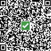 Healthcare Providers Similar to 1023199148 NPI Number | NPI Registry | www.DataLabs.Health