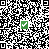 Healthcare Providers Similar to 1023199635 NPI Number | NPI Registry | www.DataLabs.Health