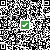 Healthcare Providers Similar to 1023199841 NPI Number | NPI Registry | www.DataLabs.Health