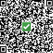 Healthcare Providers Similar to 1023199924 NPI Number | NPI Registry | www.DataLabs.Health