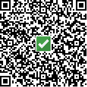 Healthcare Providers Similar to 1023199957 NPI Number | NPI Registry | www.DataLabs.Health