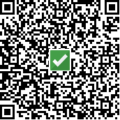 Healthcare Providers Similar to 1023200144 NPI Number | NPI Registry | www.DataLabs.Health