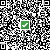 Healthcare Providers Similar to 1023200151 NPI Number | NPI Registry | www.DataLabs.Health