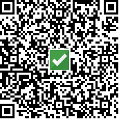 Healthcare Providers Similar to 1023200201 NPI Number | NPI Registry | www.DataLabs.Health