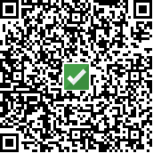 Healthcare Providers Similar to 1023200383 NPI Number | NPI Registry | www.DataLabs.Health