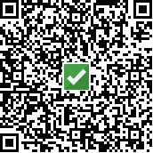 Healthcare Providers Similar to 1023200714 NPI Number | NPI Registry | www.DataLabs.Health