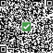 Healthcare Providers Similar to 1023201191 NPI Number | NPI Registry | www.DataLabs.Health