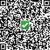 Healthcare Providers Similar to 1023201399 NPI Number | NPI Registry | www.DataLabs.Health