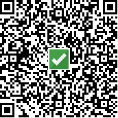 Healthcare Providers Similar to 1023201647 NPI Number | NPI Registry | www.DataLabs.Health