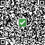 Healthcare Providers Similar to 1023201977 NPI Number | NPI Registry | www.DataLabs.Health