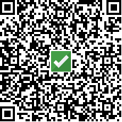 Healthcare Providers Similar to 1023202132 NPI Number | NPI Registry | www.DataLabs.Health