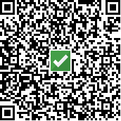 Healthcare Providers Similar to 1023202447 NPI Number | NPI Registry | www.DataLabs.Health