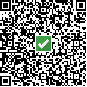 Healthcare Providers Similar to 1023202728 NPI Number | NPI Registry | www.DataLabs.Health