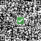 Healthcare Providers Similar to 1023203072 NPI Number | NPI Registry | www.DataLabs.Health