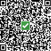 Healthcare Providers Similar to 1023203221 NPI Number | NPI Registry | www.DataLabs.Health