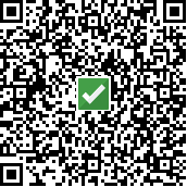 Healthcare Providers Similar to 1023203593 NPI Number | NPI Registry | www.DataLabs.Health