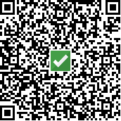 Healthcare Providers Similar to 1023203809 NPI Number | NPI Registry | www.DataLabs.Health