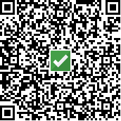 Healthcare Providers Similar to 1023203874 NPI Number | NPI Registry | www.DataLabs.Health