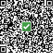 Healthcare Providers Similar to 1023204377 NPI Number | NPI Registry | www.DataLabs.Health