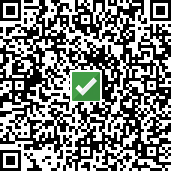 Healthcare Providers Similar to 1023204815 NPI Number | NPI Registry | www.DataLabs.Health