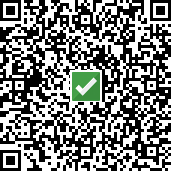 Healthcare Providers Similar to 1023205127 NPI Number | NPI Registry | www.DataLabs.Health