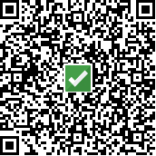 Healthcare Providers Similar to 1023206125 NPI Number | NPI Registry | www.DataLabs.Health