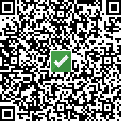 Healthcare Providers Similar to 1023206620 NPI Number | NPI Registry | www.DataLabs.Health