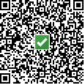 Healthcare Providers Similar to 1023207297 NPI Number | NPI Registry | www.DataLabs.Health