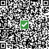 Healthcare Providers Similar to 1023207719 NPI Number | NPI Registry | www.DataLabs.Health