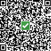 Healthcare Providers Similar to 1023208253 NPI Number | NPI Registry | www.DataLabs.Health