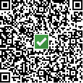 Healthcare Providers Similar to 1023208337 NPI Number | NPI Registry | www.DataLabs.Health