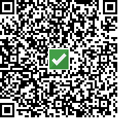 Healthcare Providers Similar to 1023208378 NPI Number | NPI Registry | www.DataLabs.Health