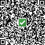 Healthcare Providers Similar to 1023209228 NPI Number | NPI Registry | www.DataLabs.Health