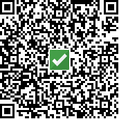 Healthcare Providers Similar to 1023209491 NPI Number | NPI Registry | www.DataLabs.Health