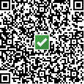 Healthcare Providers Similar to 1023209566 NPI Number | NPI Registry | www.DataLabs.Health