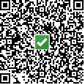 Healthcare Providers Similar to 1023209756 NPI Number | NPI Registry | www.DataLabs.Health